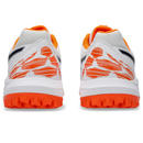 Asics Gel-Lethal Field 2 Unisex Hockey Shoes (1113A046-102)