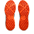 Asics Gel-Lethal Field 2 Unisex Hockey Shoes (1113A046-102)