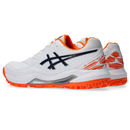 Asics Gel-Lethal Field 2 Unisex Hockey Shoes (1113A046-102)