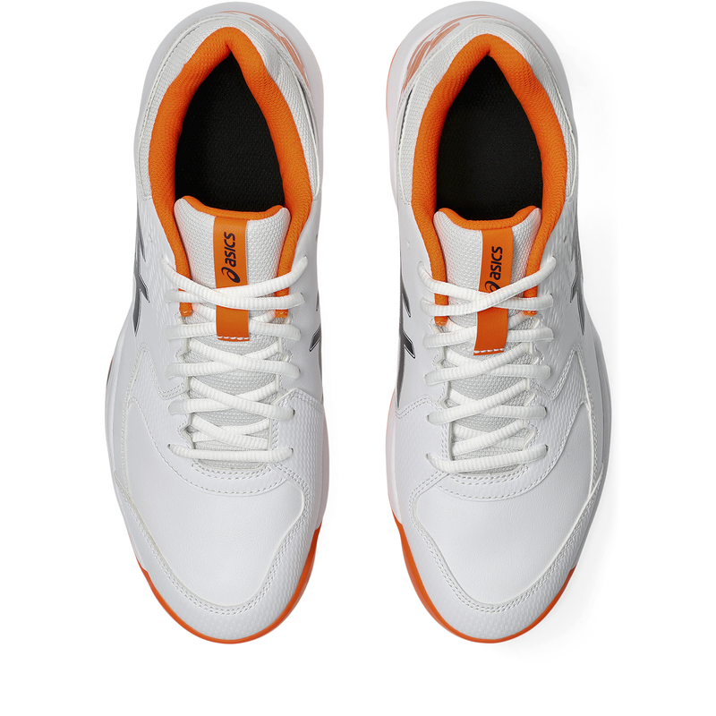 Asics Gel-Lethal Field 2 Unisex Hockey Shoes (1113A046-102)