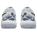 Asics Gel-Lethal Field 2 Unisex Hockey Shoes (1113A046-108)
