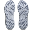 Asics Gel-Lethal Field 2 Unisex Hockey Shoes (1113A046-108)