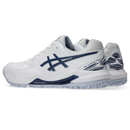 Asics Gel-Lethal Field 2 Unisex Hockey Shoes (1113A046-108)