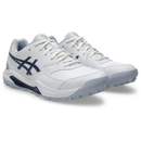 Asics Gel-Lethal Field 2 Unisex Hockey Shoes (1113A046-108)