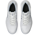 Asics Gel-Lethal Field 2 Unisex Hockey Shoes (1113A046-108)