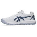 Asics Gel-Lethal Field 2 Unisex Hockey Shoes (1113A046-108)