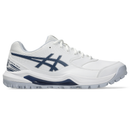 Asics Gel-Lethal Field 2 Unisex Hockey Shoes (1113A046-108)