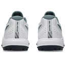Asics Gel-Peake 3 Junior Hockey Shoes (1114A026-105)