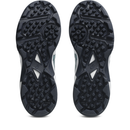 Asics Gel-Peake 3 Junior Hockey Shoes (1114A026-105)