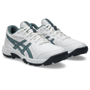Asics Gel-Peake 3 Junior Hockey Shoes (1114A026-105)