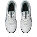 Asics Gel-Peake 3 Junior Hockey Shoes (1114A026-105)