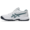 Asics Gel-Peake 3 Junior Hockey Shoes (1114A026-105)