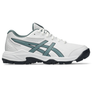 Asics Gel-Peake 3 Junior Hockey Shoes (1114A026-105)