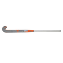Y1 YLB X Low Bow Hockey Stick 2026