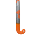 Y1 YLB X Low Bow Hockey Stick 2026