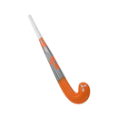 Y1 YLB X Low Bow Hockey Stick 2026
