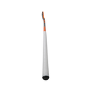 Y1 YLB X Low Bow Hockey Stick 2026