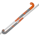 Y1 YLB X Low Bow Hockey Stick 2026