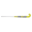 Y1 LB X Low Bow Hockey Stick 2026