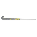Y1 LB X Low Bow Hockey Stick 2026