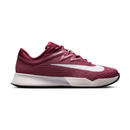 Nike Zoom Vapor Pro 3 Hard Court Ladies Tennis Shoes (FZ2158-600)