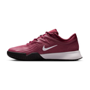 Nike Zoom Vapor Pro 3 Hard Court Ladies Tennis Shoes (FZ2158-600)