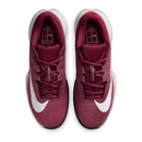 Nike Zoom Vapor Pro 3 Hard Court Ladies Tennis Shoes (FZ2158-600)