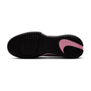 Nike Zoom Vapor Pro 3 Hard Court Ladies Tennis Shoes (FZ2158-600)