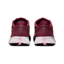 Nike Zoom Vapor Pro 3 Hard Court Ladies Tennis Shoes (FZ2158-600)