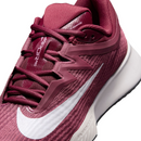 Nike Zoom Vapor Pro 3 Hard Court Ladies Tennis Shoes (FZ2158-600)