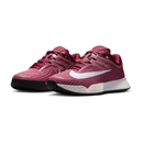 Nike Zoom Vapor Pro 3 Hard Court Ladies Tennis Shoes (FZ2158-600)