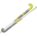 Y1 LB X Low Bow Hockey Stick 2026