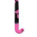 Y1 GLB 50 Low Bow Hockey Stick 2026