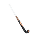 Y1 YLB X Low Bow Hockey Stick - Cosmic Range