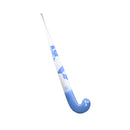Y1 C Mid Bow Indoor Hockey Stick 2026