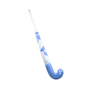 Y1 C50 Mid Bow Indoor Hockey Stick 2026