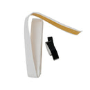 Y1 Pro Touch Hockey Grip