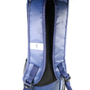 Y1 B1 Hockey Stickbag - Navy/White