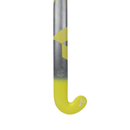 Y1 LB X Low Bow Hockey Stick 2026