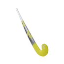 Y1 LB X Low Bow Hockey Stick 2026