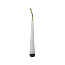 Y1 LB X Low Bow Hockey Stick 2026