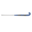 Y1 ADB X Pro Bow Hockey Stick 2026