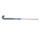 Y1 ADB X Pro Bow Hockey Stick 2026