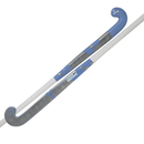 Y1 ADB X Pro Bow Hockey Stick 2026