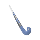 Y1 ADB X Pro Bow Hockey Stick 2026