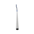 Y1 ADB X Pro Bow Hockey Stick 2026