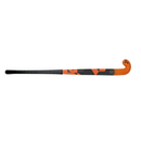 Y1 YLB X.2 Low Bow Hockey Stick 2026