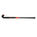 Y1 YLB X.2 Low Bow Hockey Stick 2026