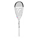 Tecnifibre Carboflex Neo 125NS X-Top Squash Racquet