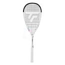 Tecnifibre Carboflex Neo 125NS X-Top Squash Racquet